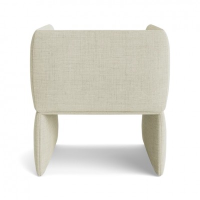 Fotel Fold Remix 113 Normann Copenhagen