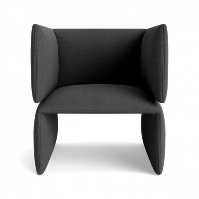 Fotel Fold Remix 173 Normann Copenhagen