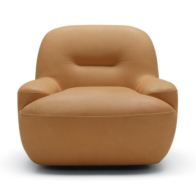 Fotel Uma latte Sits