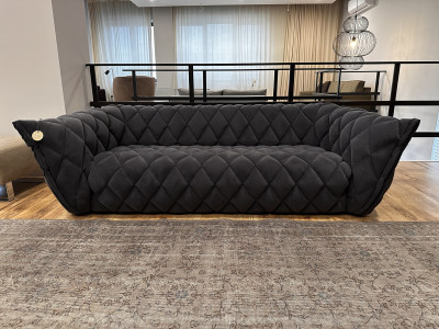 Sofa Goldy 3 os. Nordic Line