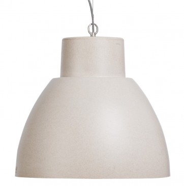 LAMPA WISZĄCA STOCKHOLM BIAŁA IT S ABOUT ROMI