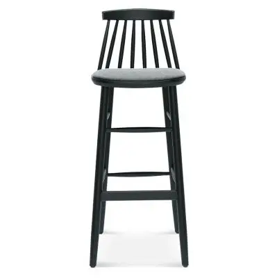 KRZESŁO BAROWE BST-5910 FAMEG
