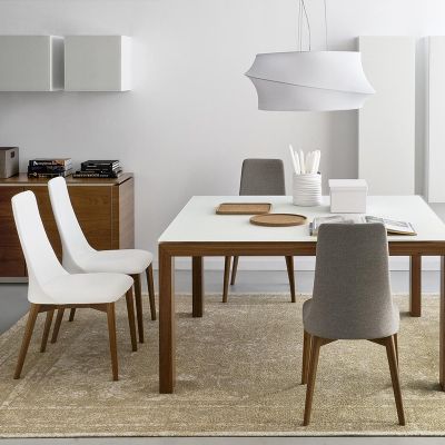 KRZESŁO ETOILE CS1423 CALLIGARIS