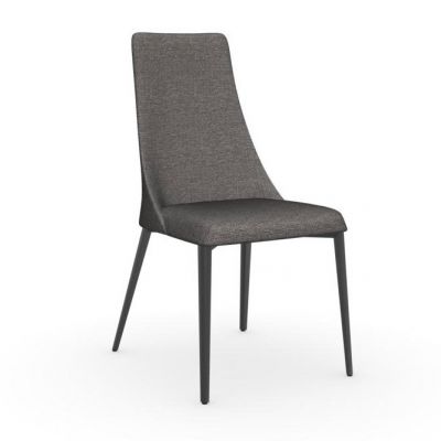 KRZESŁO ETOILE CS1424 CALLIGARIS