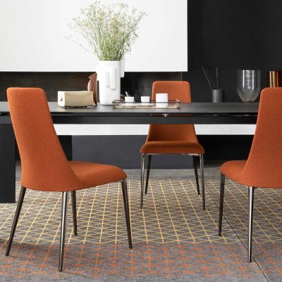 KRZESŁO ETOILE CS1424 CALLIGARIS