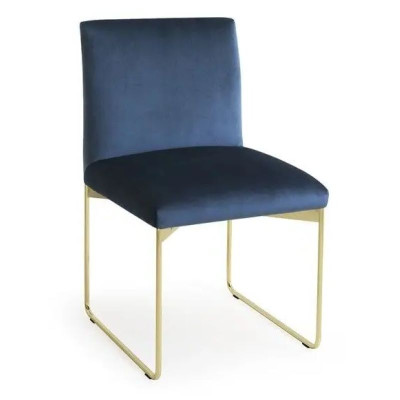 KRZESŁO GALA CS1866 CALLIGARIS