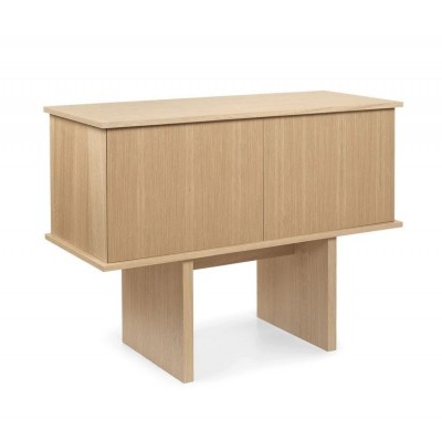 Komoda Stilt Single Ferm Living