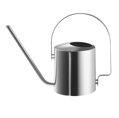 Konewka Original flower Stelton