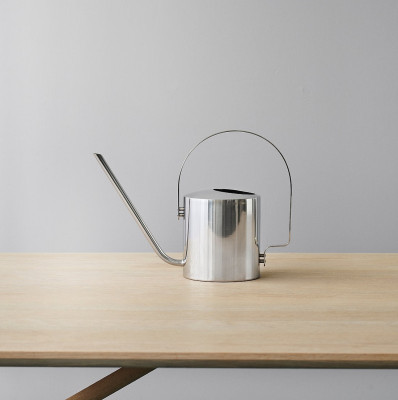 Konewka Original flower Stelton