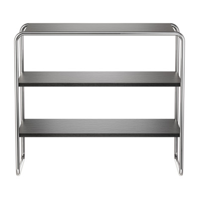 Konsola B 22 A Czarna Thonet