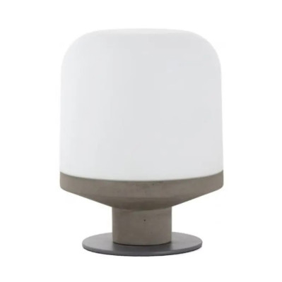 LAMPA STOŁOWA BOMBAST FRANDSEN