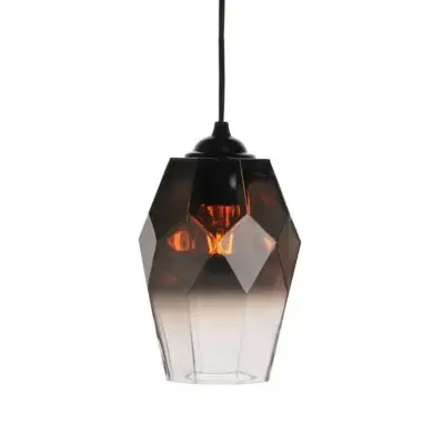 LAMPA WISZĄCA MAGIC 15 CM