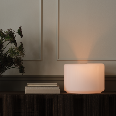 Sao Bolia table lamp