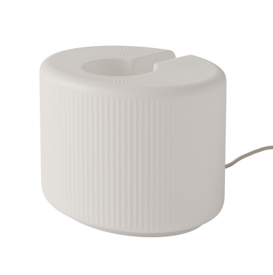 Sao Bolia table lamp