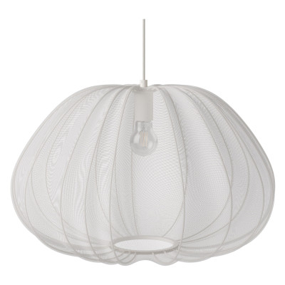 Lampa wisząca Balloon Cloud 57 cm Bolia