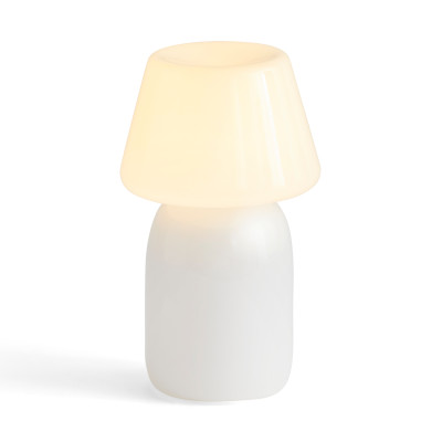 Lampa Przenośna Apollo Hay