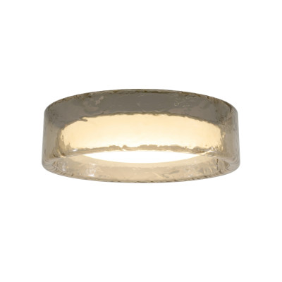 Lampa Sufitowa Ringo 70 Cm Dymiona Marset