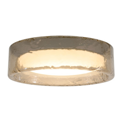 Lampa Sufitowa Ringo 90 Cm Dymiona Marset