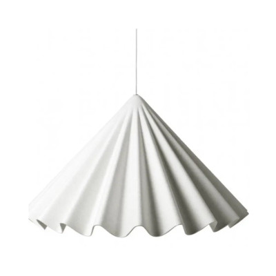 Lampa Wisząca Dancing 65 cm Audo Copenhagen