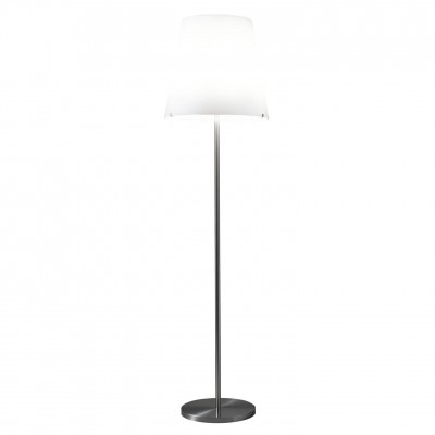 Lampa podłogowa 3247 150 cm Fontana Arte