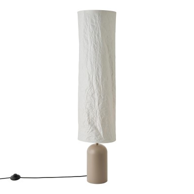 Lampa podłogowa Talli