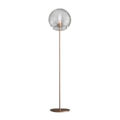 Lampa podogowa Vitruvio mosina ARTEMIDE