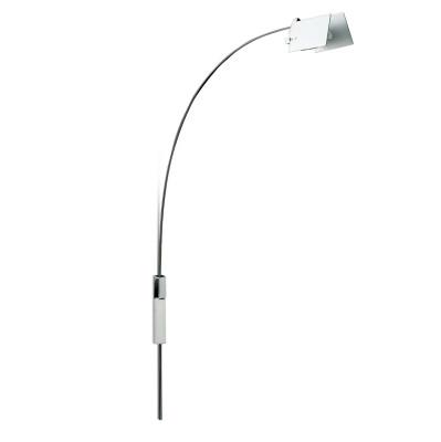 Lampa ścienna Falena Fontana Arte