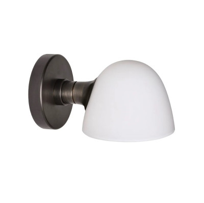 Lampa ścienna Fuse single Made By Hand