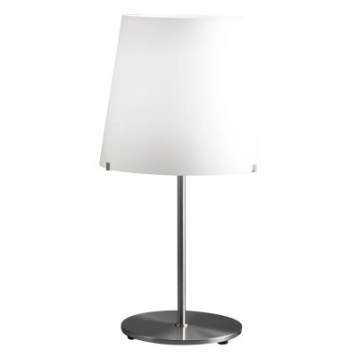 Lampa stołowa 3247TA 60 cm Fontana Arte