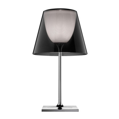 Lampa stoowa KTribe T2 przydymiona Flos