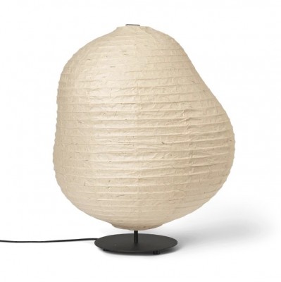 Lampa podłogowa Kurbis 63 cm Ferm Living