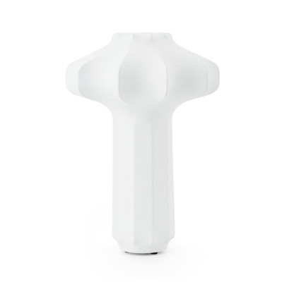 Lampa stołowa Phantom Normann Copenhagen