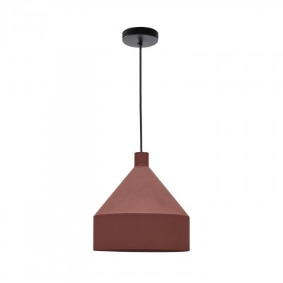 Lampa Wisząca Peralta 30 Cm La Forma