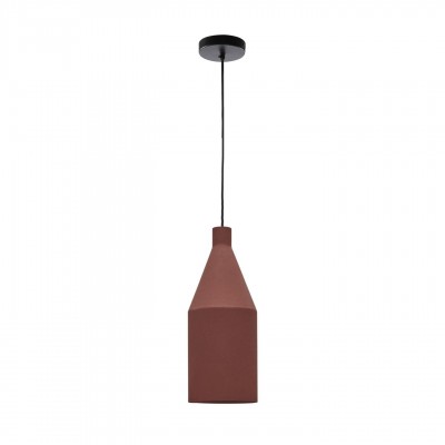 Lampa Wisząca Peralta 15 Cm La Forma