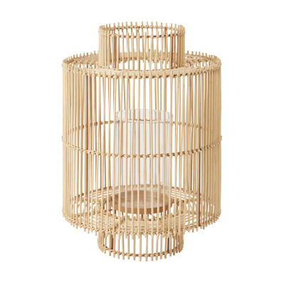 Kajsa Lantern 36.5 Cm Broste Copenhagen
