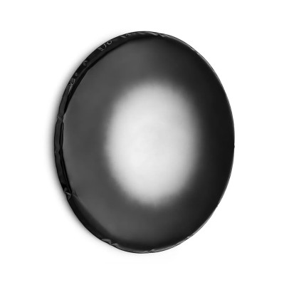 Lustro Oko 62 cm Transitions Dark Matter Zieta