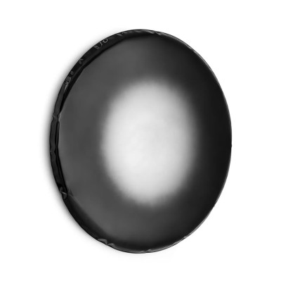 Lustro Oko 75 cm Transitions Dark Matter Zieta