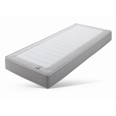 MATERAC TAPICEROWANY DELUXE AUPING