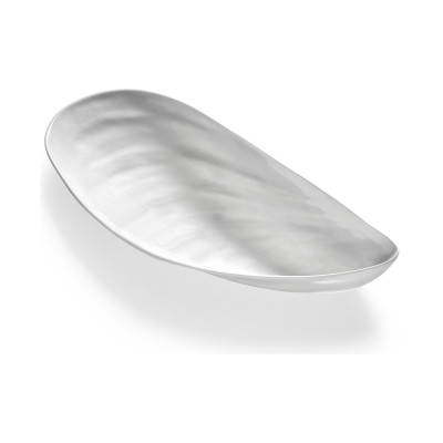 Misa Marcel 30 cm biała Serax
