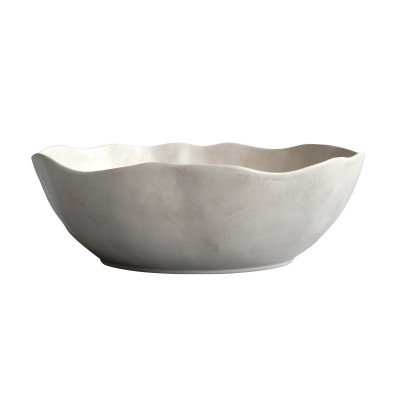 Misa Native 45 cm 101 Copenhagen