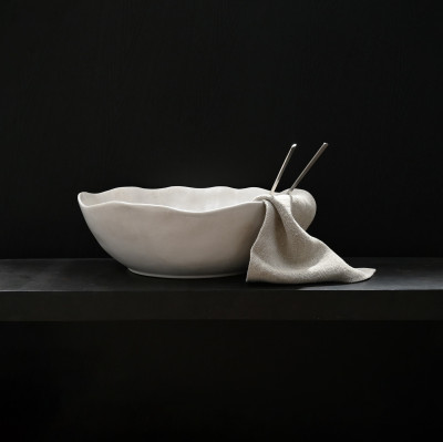 Misa Native 45 cm 101 Copenhagen