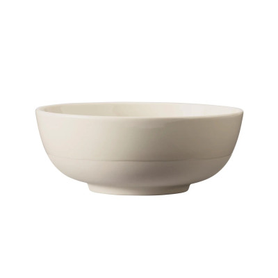 Misa Sand 17 cm Design House Stockholm