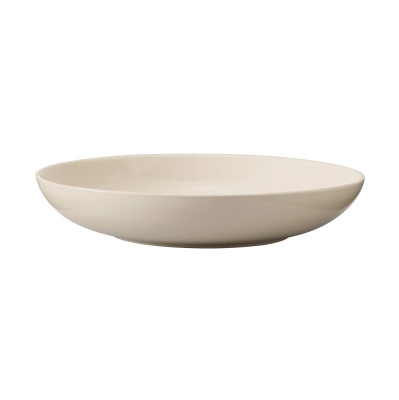 Misa Sand 23 cm Design House Stockholm