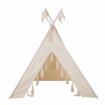 Namiot dla dzieci Tipi Bloomingville MINI