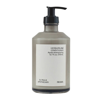 Odżywka do włosów Herbarium 375 ml Frama