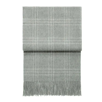 PLED SUPERIOR BEIGE-WHITE ELVANG
