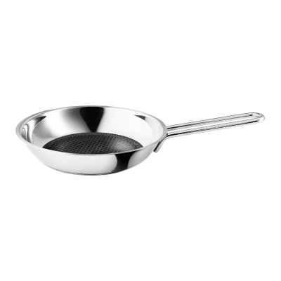 Patelnia Eva Trio z powłoką Slip-Let 20 cm Eva Solo