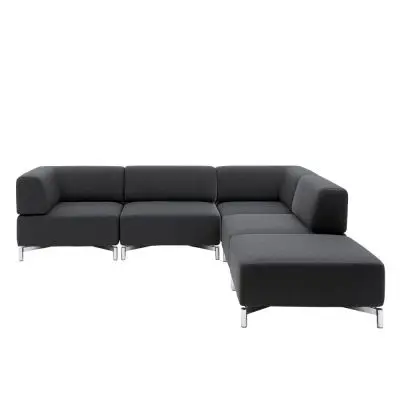 Planet Modular Sofa Soft Line