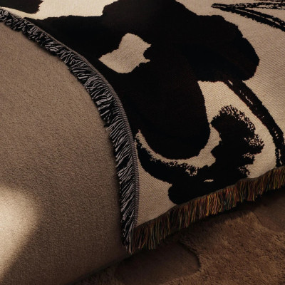Pled Cilla Tapestry Ferm Living