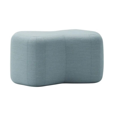 Pouf Unit Soft Line